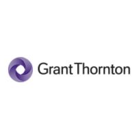 Grant Thornton