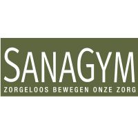 SanaGym