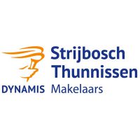 Strijbosch Thunnissen Makelaars