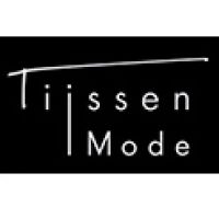 Tijssen Mode