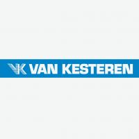 Van Kesteren